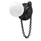 Alla Wall Sconce