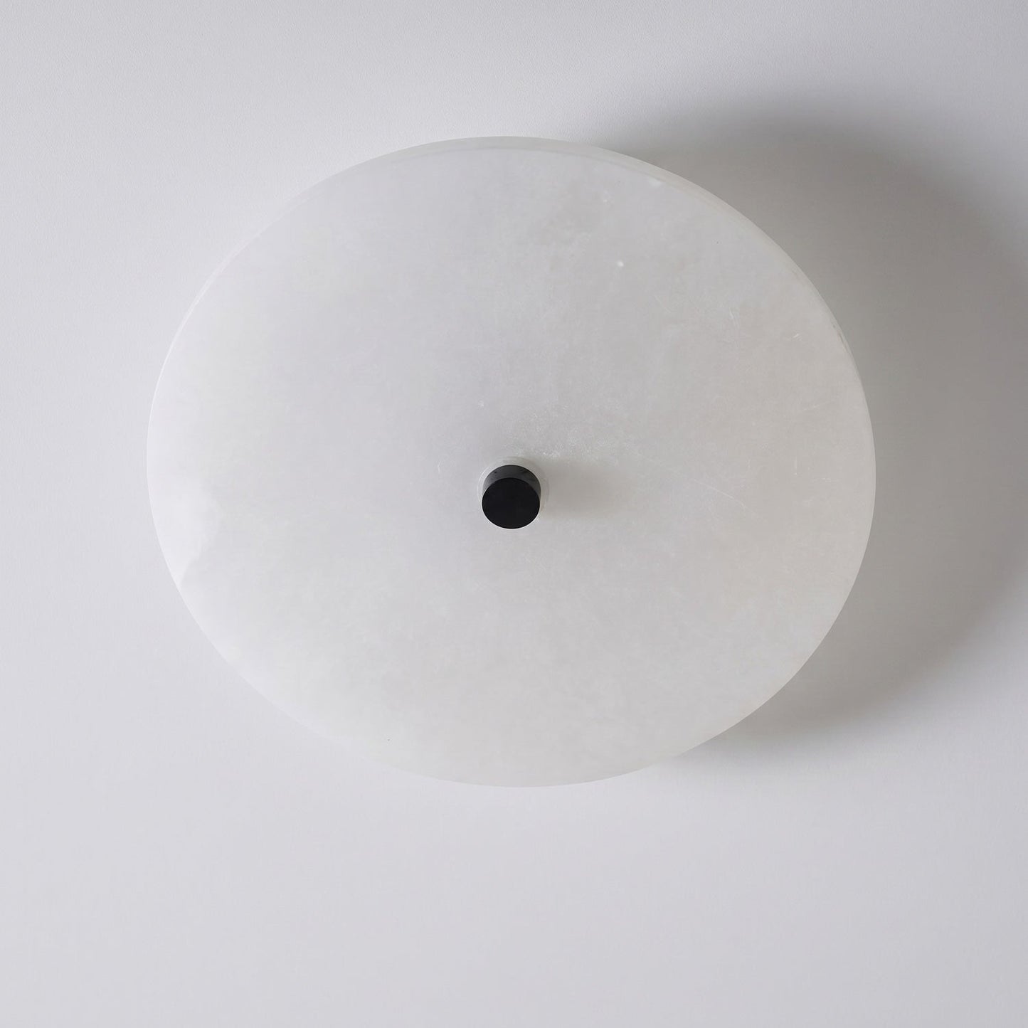 Talo Alabaster Ceiling Lamp