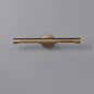 Anvers Wall Sconce