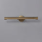 Anvers Wall Sconce