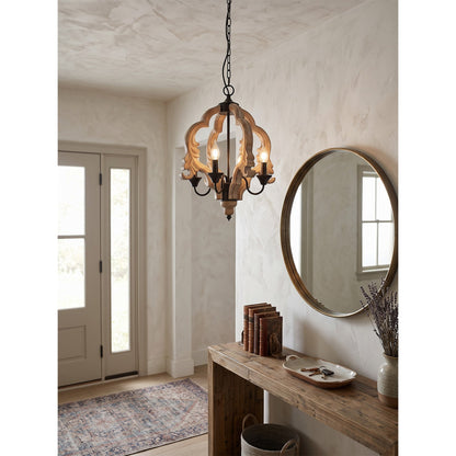 Miro Pendant Lamp