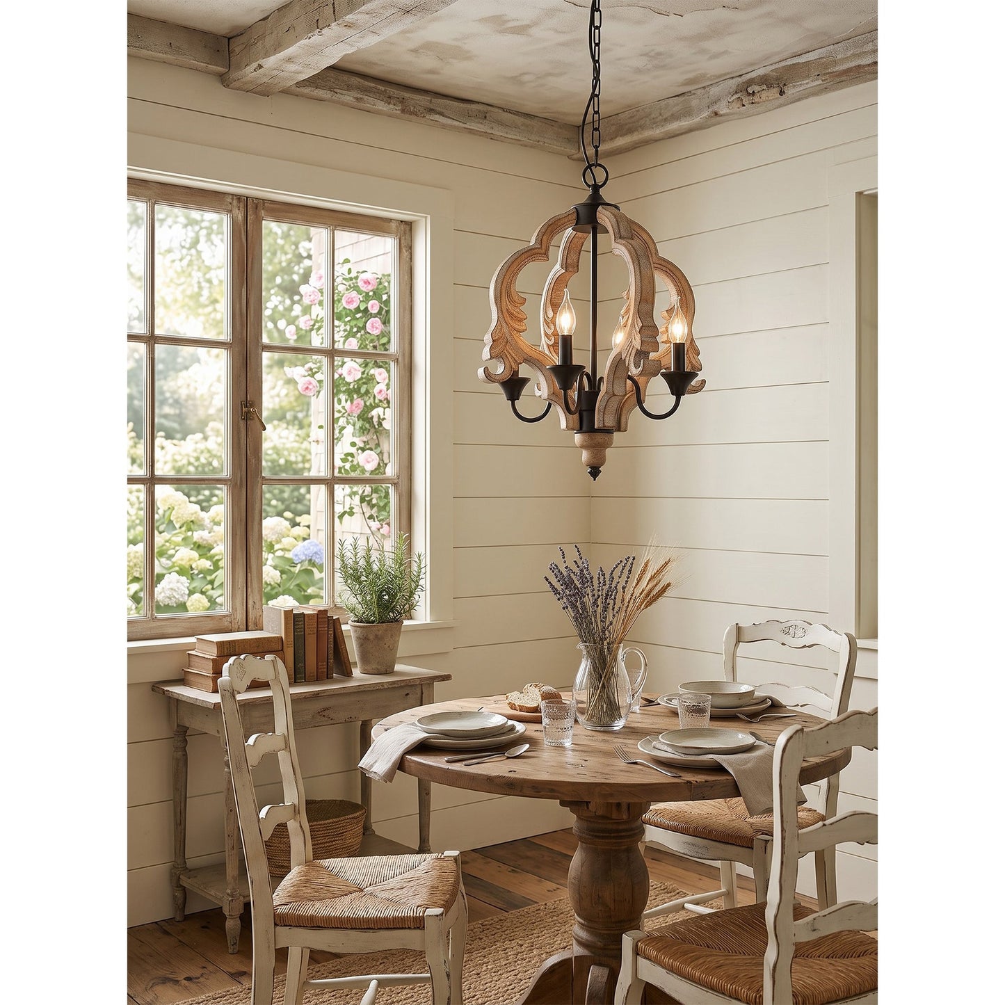 Miro Pendant Lamp