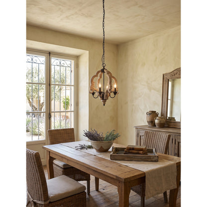 Miro Pendant Lamp