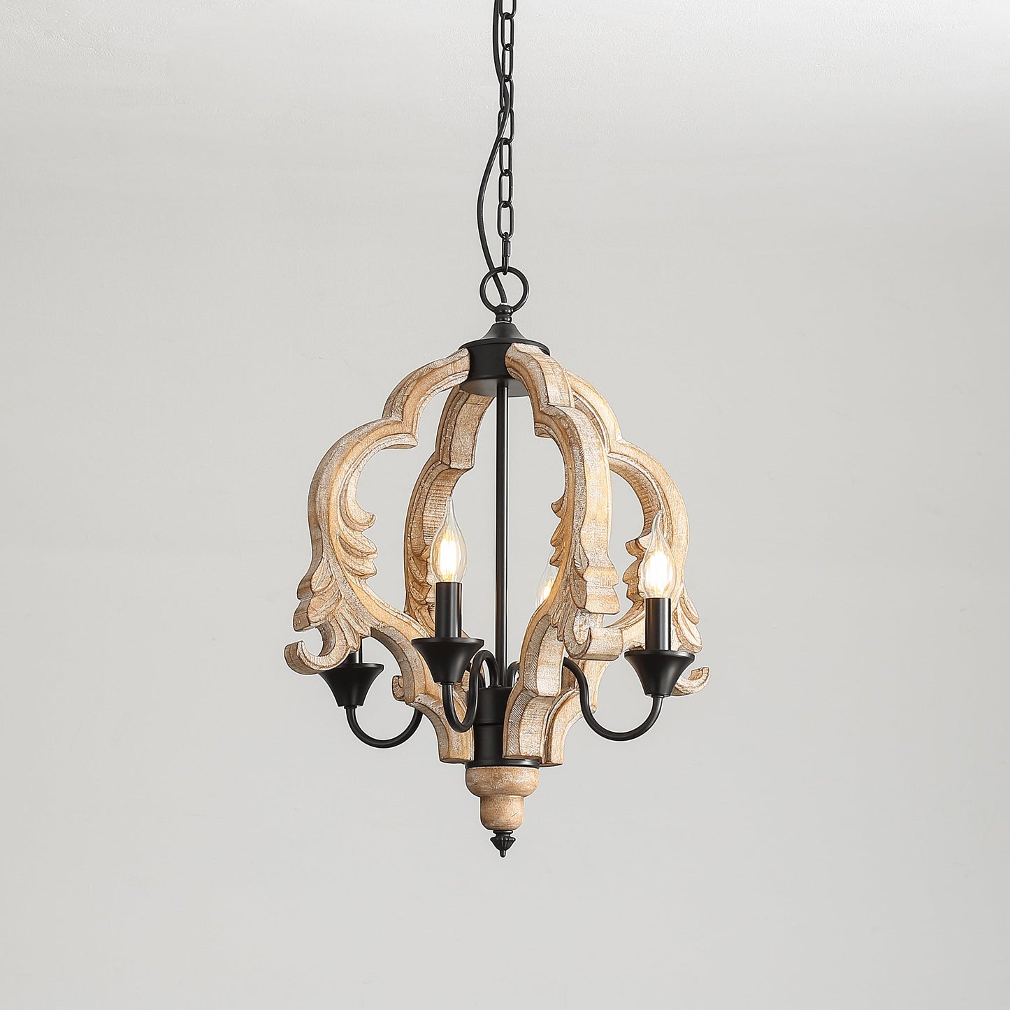 Miro Pendant Lamp