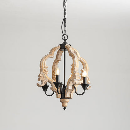 Miro Pendant Lamp