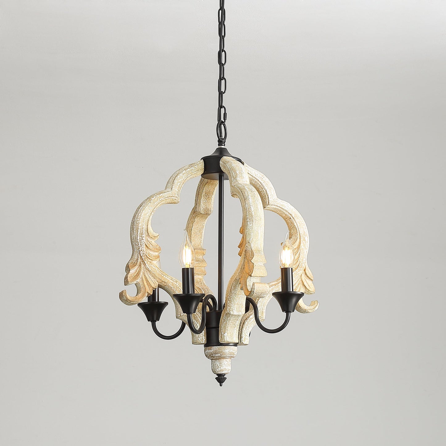 Miro Pendant Lamp