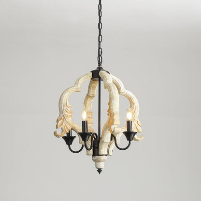 Miro Pendant Lamp