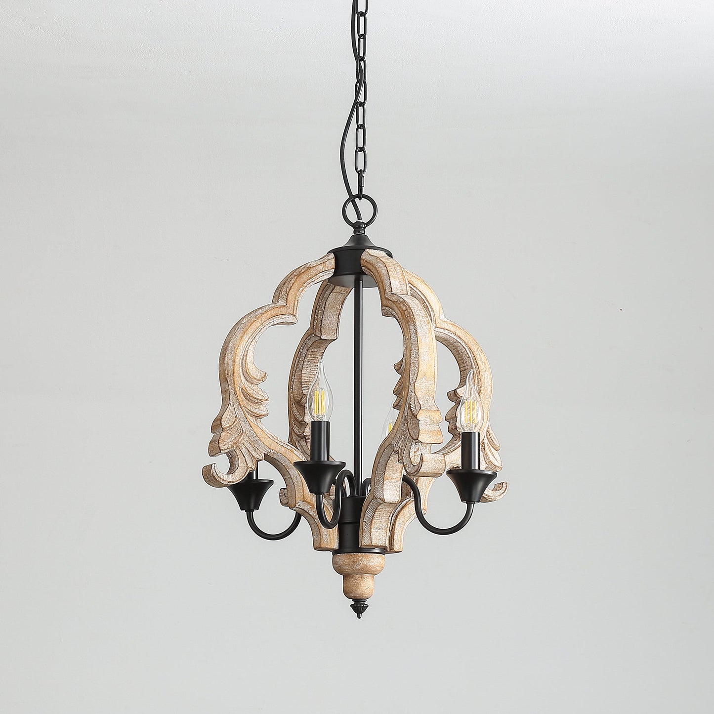 Miro Pendant Lamp