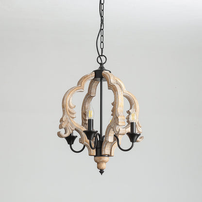Miro Pendant Lamp