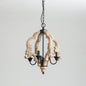 Miro Pendant Lamp