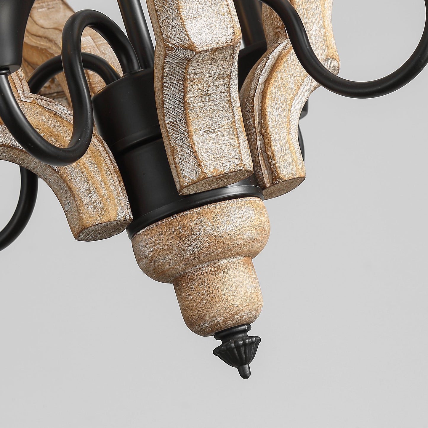 Miro Pendant Lamp