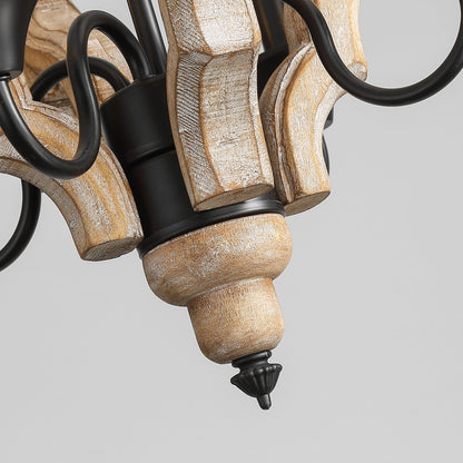 Miro Pendant Lamp