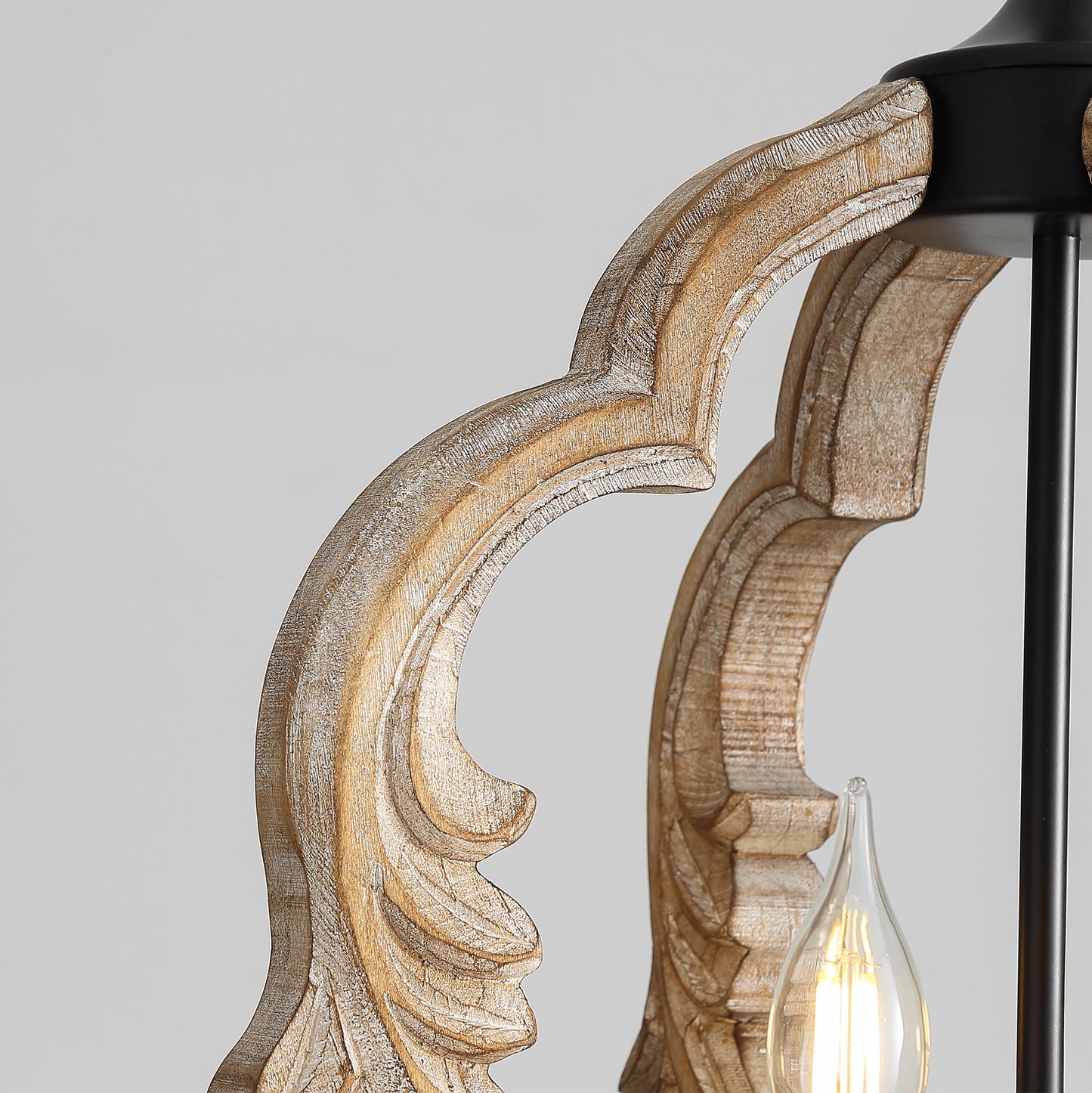 Miro Pendant Lamp