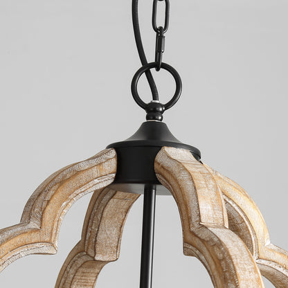 Miro Pendant Lamp