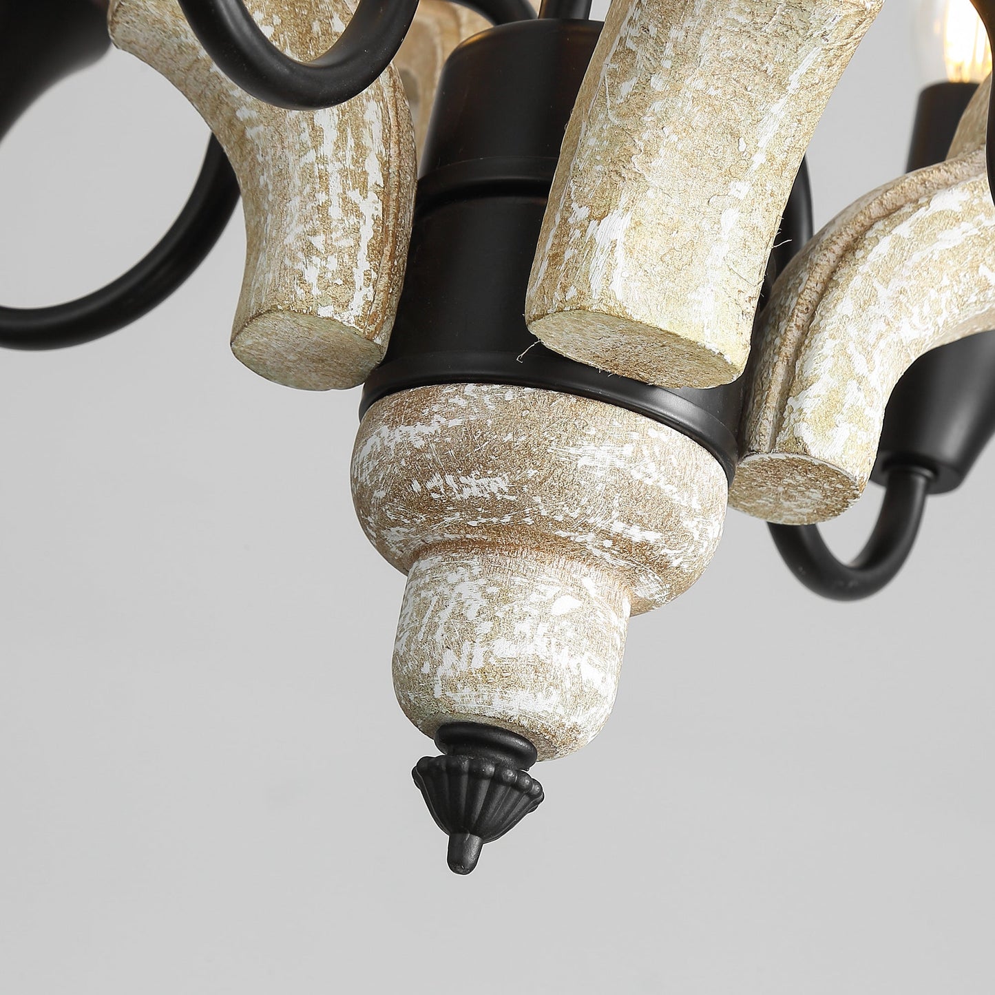 Miro Pendant Lamp