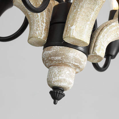 Miro Pendant Lamp