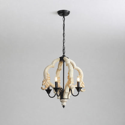 Miro Pendant Lamp