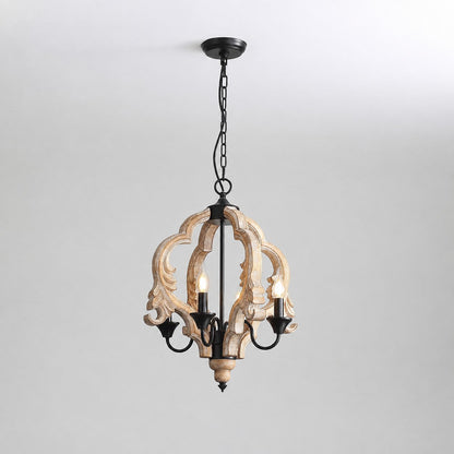 Miro Pendant Lamp