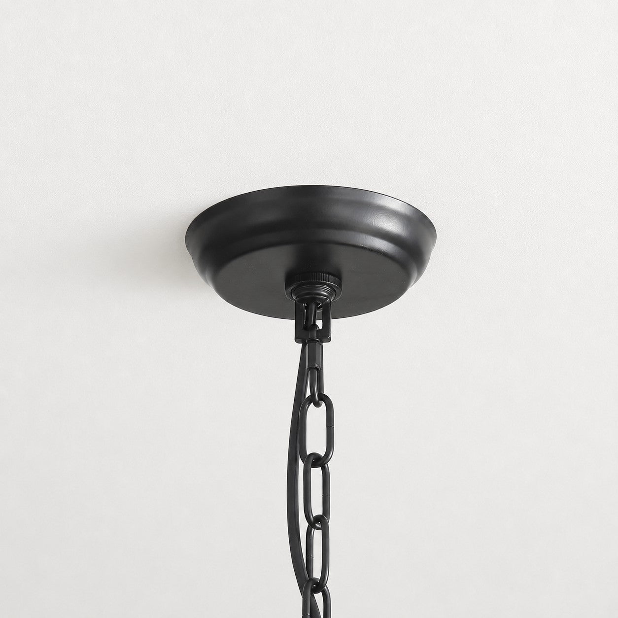 Miro Pendant Lamp