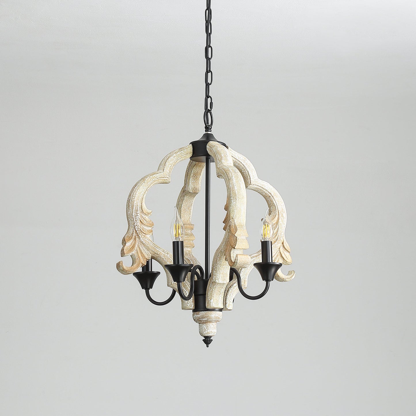 Miro Pendant Lamp