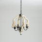 Miro Pendant Lamp