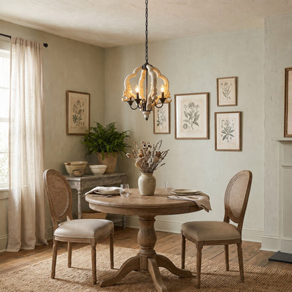 Miro Pendant Lamp