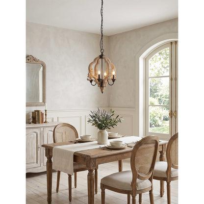 Miro Pendant Lamp