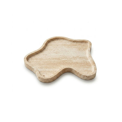 Viono Stone Tray