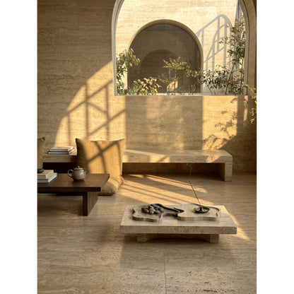 Viono Stone Tray
