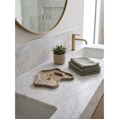 Viono Stone Tray