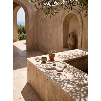 Viono Stone Tray