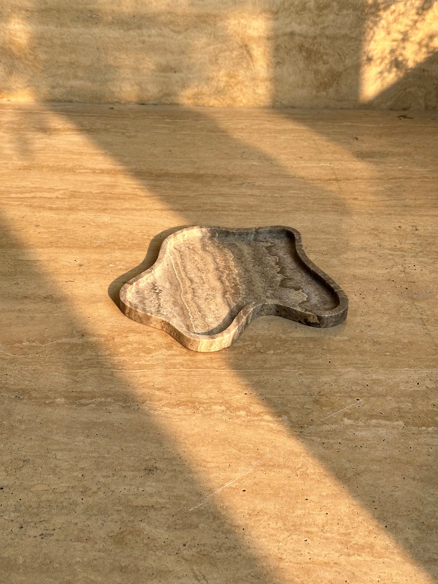 Viono Stone Tray