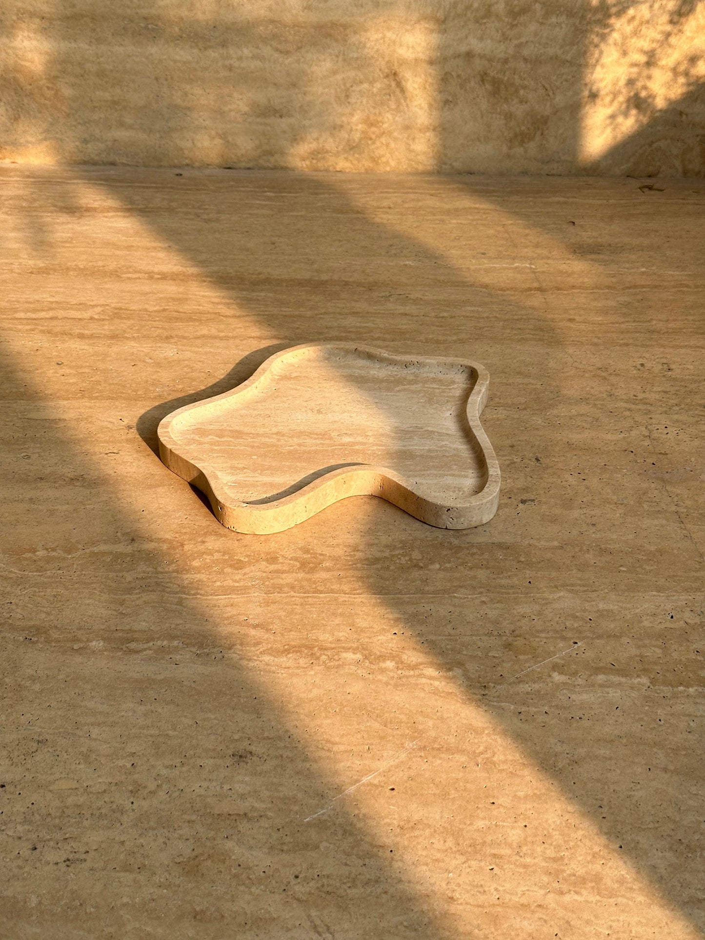 Viono Stone Tray