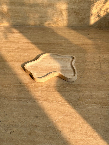 Viono Stone Tray