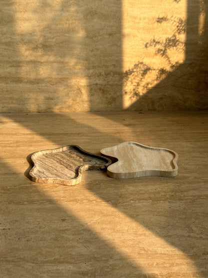 Viono Stone Tray