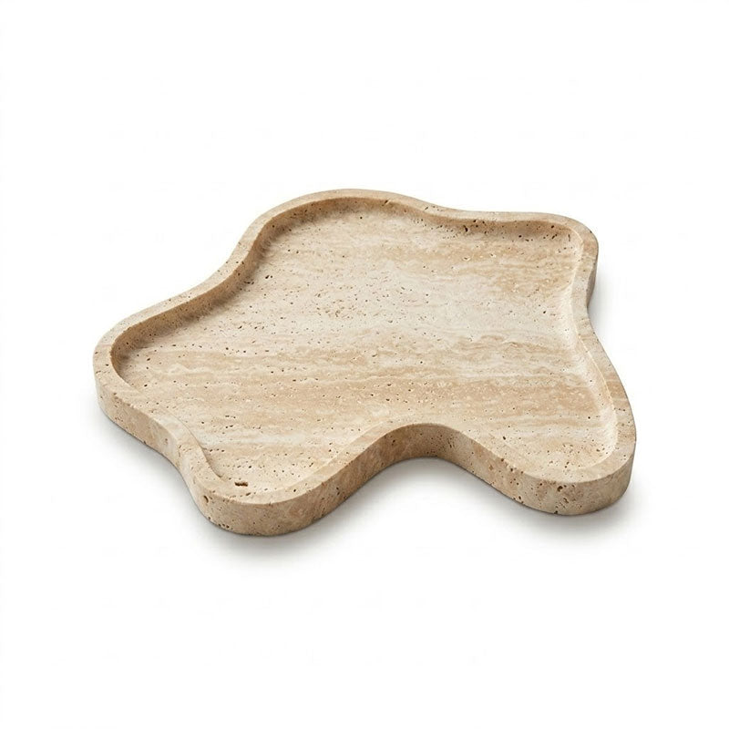 Viono Stone Tray