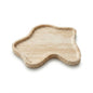 Viono Stone Tray