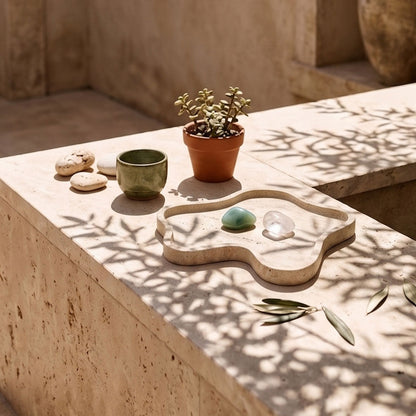 Viono Stone Tray