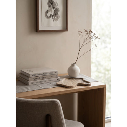 Viono Stone Tray