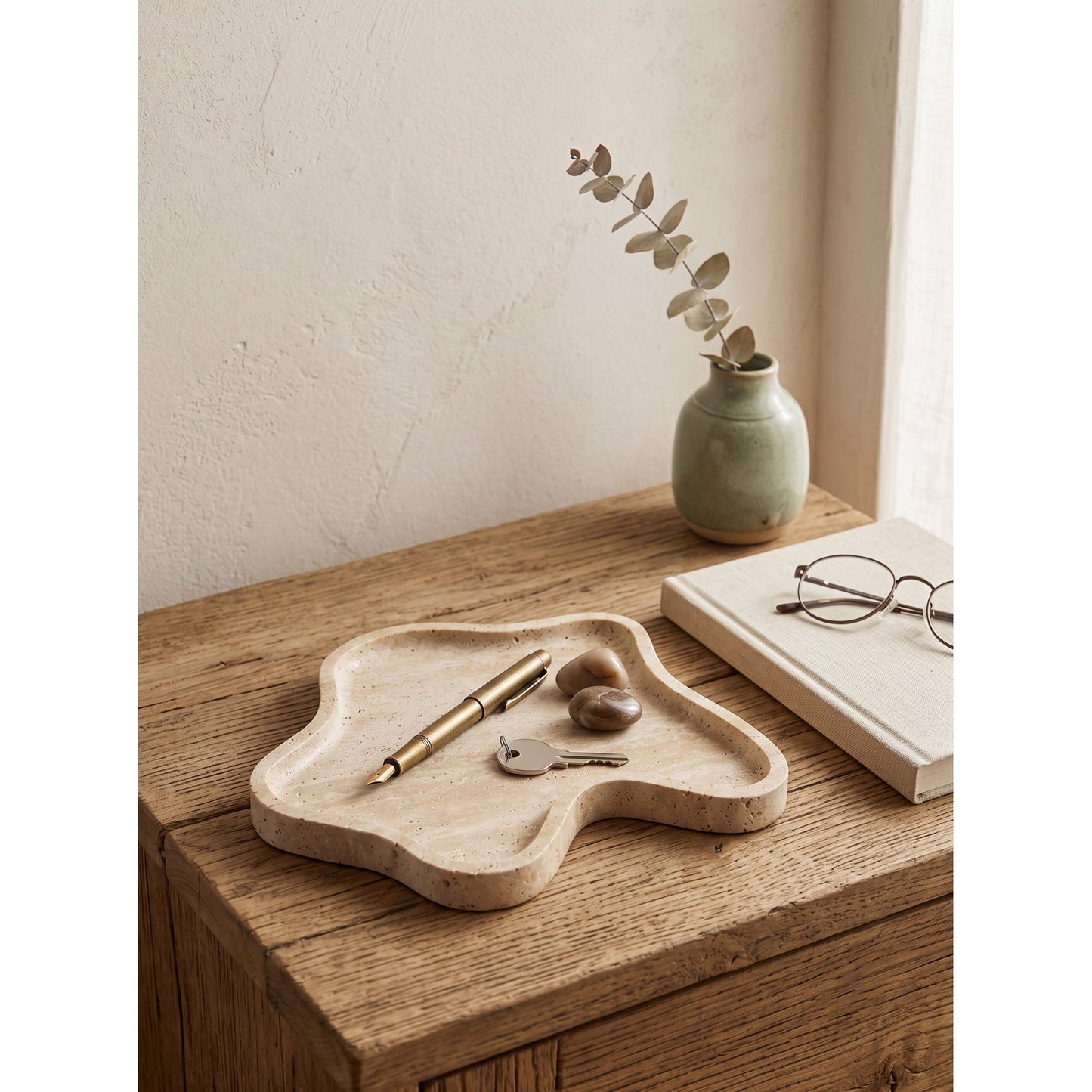 Viono Stone Tray