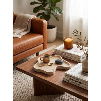 Viono Stone Tray