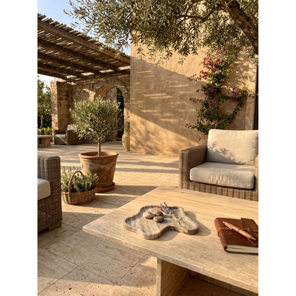 Viono Stone Tray