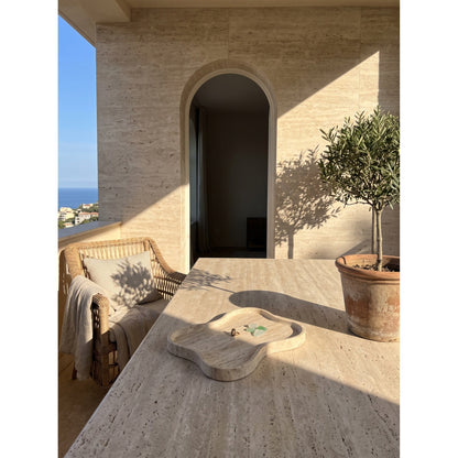 Viono Stone Tray