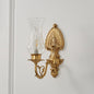 Athea Wall Sconce