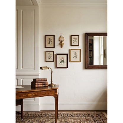 Athea Wall Sconce