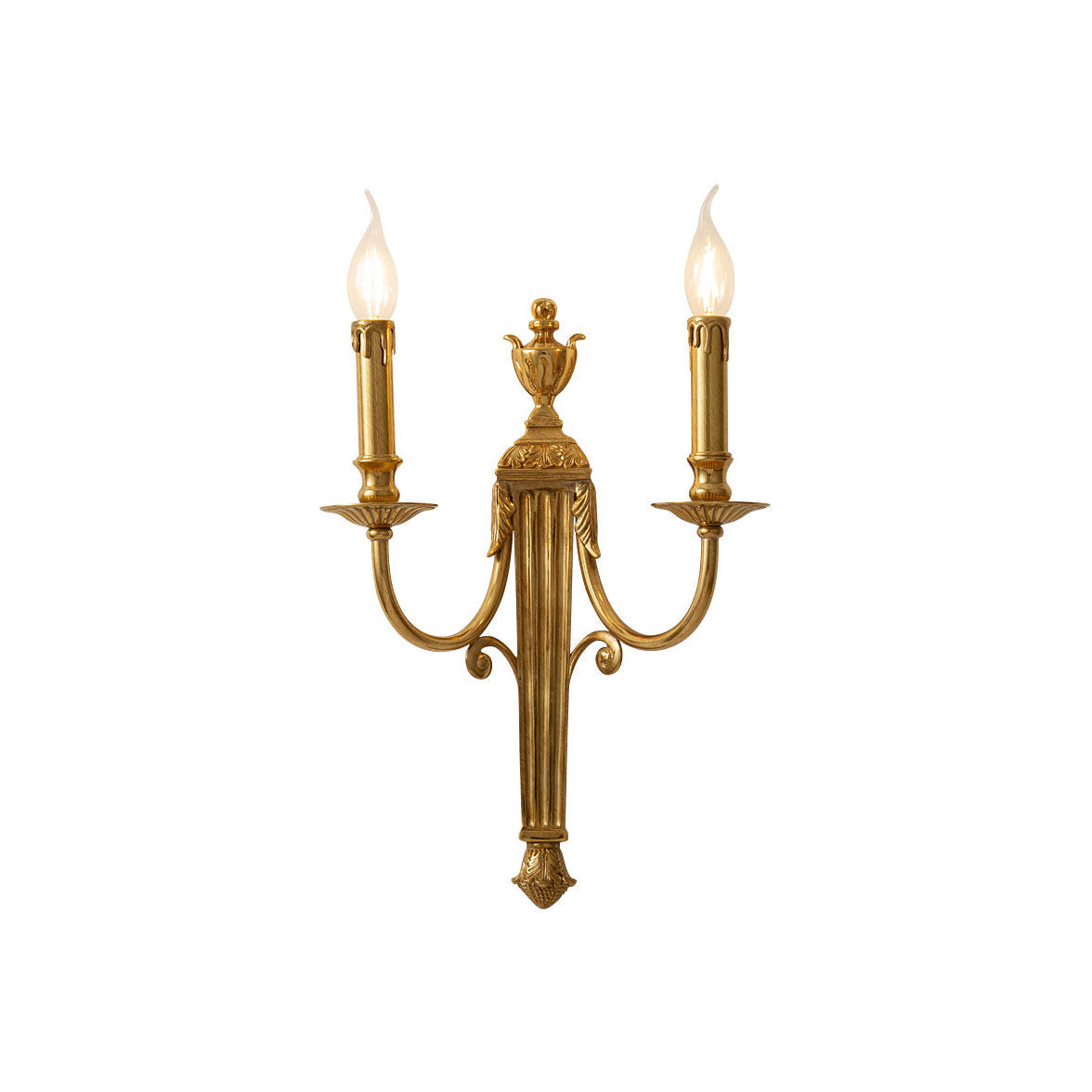 Elma Wall Sconce