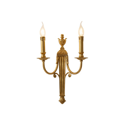 Elma Wall Sconce