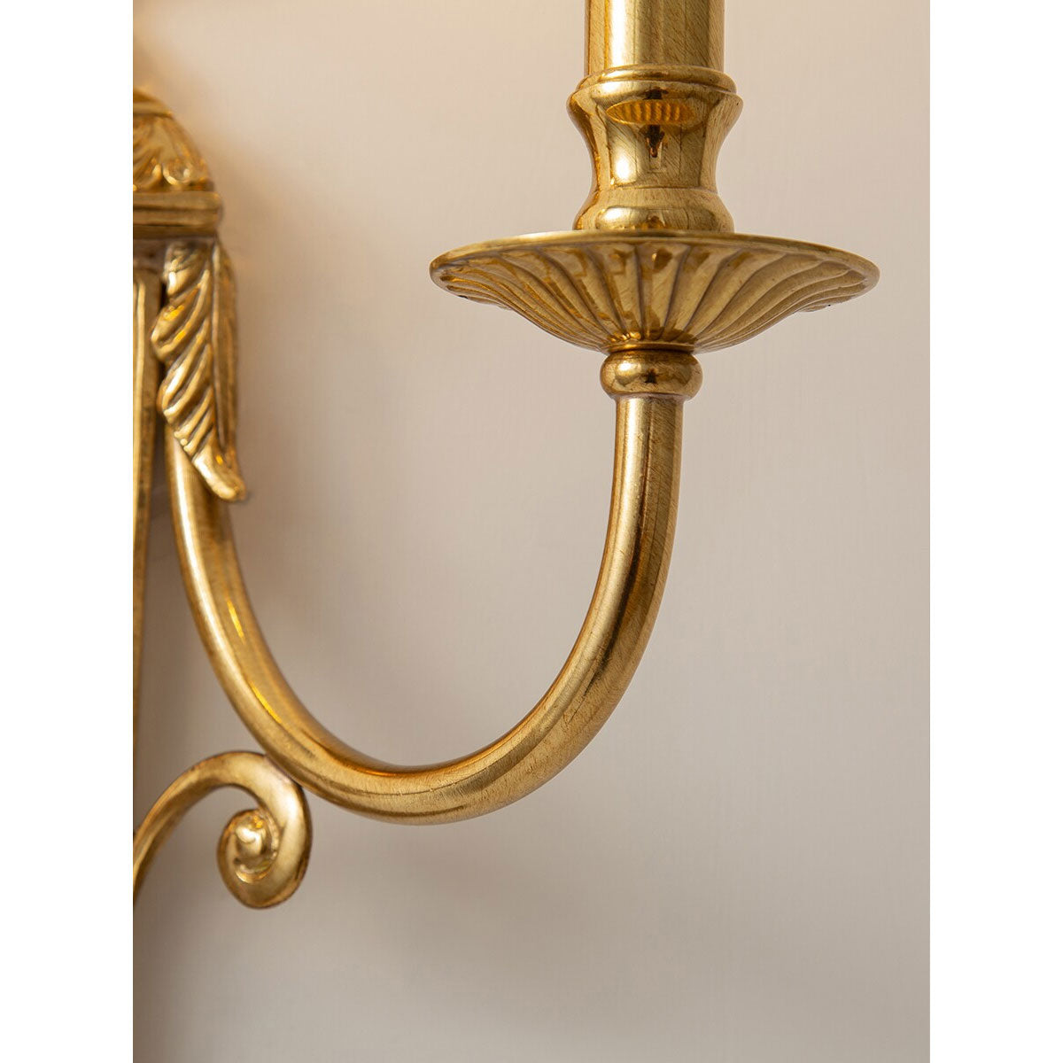 Elma Wall Sconce