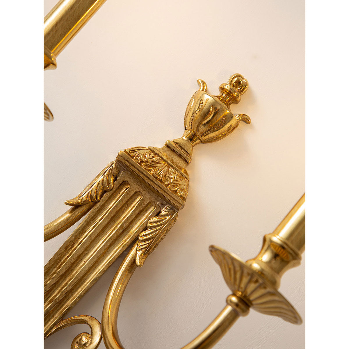 Elma Wall Sconce