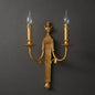 Elma Wall Sconce